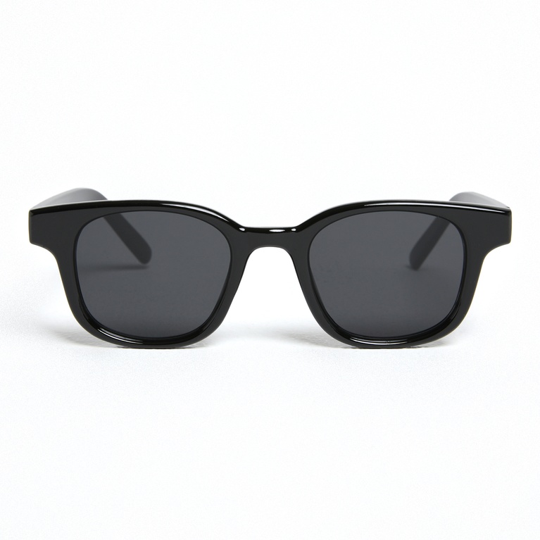 Sonnenbrille "Shine"